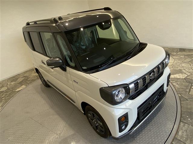 ���m���E��������ōő勉�̐V�ԁE�͏o�ϖ��g�p�ԁE���ÎԂ���舵�����X�����[�������Q�D�X���`�ōő�P�Q�O����I�ׂ܂��I�F�l�̂����X���X�^�b�t�ꓯ�S��肨�҂����Ă���܂��I�I