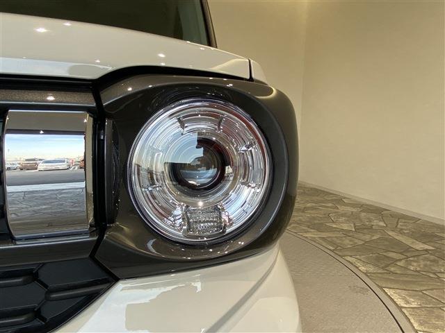 ���m���E��������ōő勉�̐V�ԁE�͏o�ϖ��g�p�ԁE���ÎԂ���舵�����X�����[�������Q�D�X���`�ōő�P�Q�O����I�ׂ܂��I�F�l�̂����X���X�^�b�t�ꓯ�S��肨�҂����Ă���܂��I�I