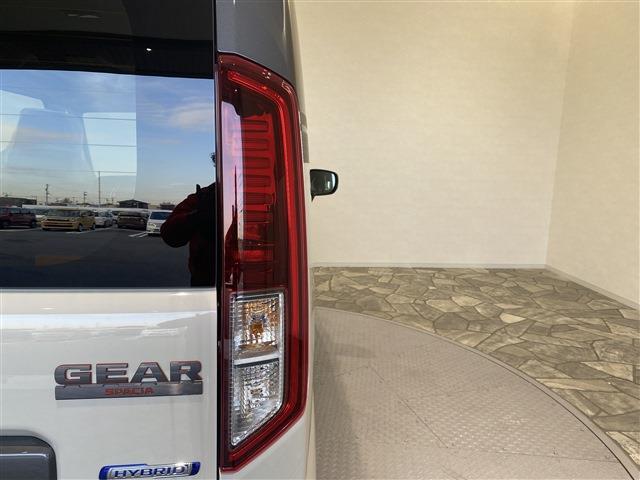 ���m���E��������ōő勉�̐V�ԁE�͏o�ϖ��g�p�ԁE���ÎԂ���舵�����X�����[�������Q�D�X���`�ōő�P�Q�O����I�ׂ܂��I�F�l�̂����X���X�^�b�t�ꓯ�S��肨�҂����Ă���܂��I�I