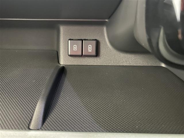 ���m���E��������ōő勉�̐V�ԁE�͏o�ϖ��g�p�ԁE���ÎԂ���舵�����X�����[�������Q�D�X���`�ōő�P�Q�O����I�ׂ܂��I�F�l�̂����X���X�^�b�t�ꓯ�S��肨�҂����Ă���܂��I�I