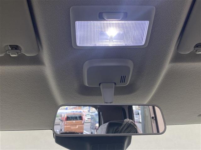 ���m���E��������ōő勉�̐V�ԁE�͏o�ϖ��g�p�ԁE���ÎԂ���舵�����X�����[�������Q�D�X���`�ōő�P�Q�O����I�ׂ܂��I�F�l�̂����X���X�^�b�t�ꓯ�S��肨�҂����Ă���܂��I�I