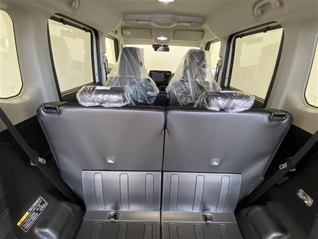 ���m���E��������ōő勉�̐V�ԁE�͏o�ϖ��g�p�ԁE���ÎԂ���舵�����X�����[�������Q�D�X���`�ōő�P�Q�O����I�ׂ܂��I�F�l�̂����X���X�^�b�t�ꓯ�S��肨�҂����Ă���܂��I�I