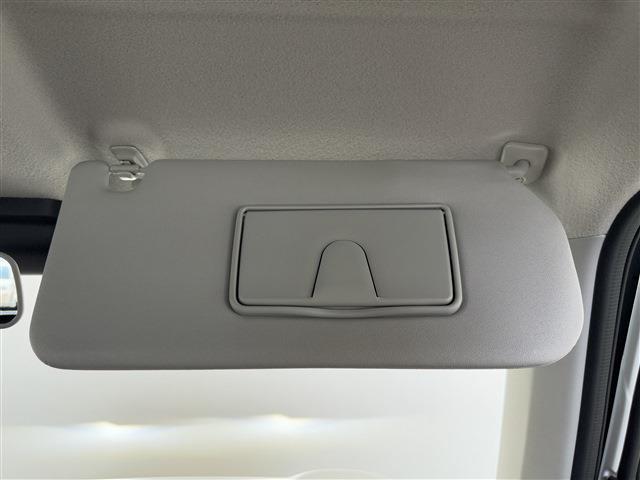 ハスラー ハイブリッドG 届出済未使用車/条件付新品ナビETCドラレコ/衝突軽減ブレーキ/クリアランスソナー/スマートキー/フルフラットシート/シートヒーター/オートクルーズコントロール/アダプティブクルーズコントロール(38枚目)