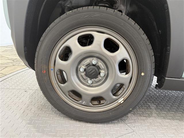 ハスラー ハイブリッドGターボ 届出済未使用車/愛知県限定車/ローン条件付新品ナビETCドラレコ/衝突軽減ブレーキ/クリアランスソナー/スマートキー/フルフラットシート/シートヒーター/オートクルーズコントロール/オートライト(31枚目)