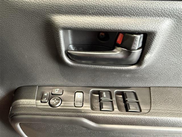 ハスラー ハイブリッドGターボ 届出済未使用車/愛知県限定車/ローン条件付新品ナビETCドラレコ/衝突軽減ブレーキ/クリアランスソナー/スマートキー/フルフラットシート/シートヒーター/オートクルーズコントロール/オートライト(42枚目)