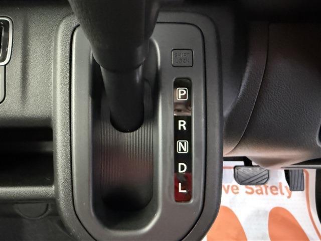 ハスラー ハイブリッドGターボ 届出済未使用車/愛知県限定車/ローン条件付新品ナビETCドラレコ/衝突軽減ブレーキ/クリアランスソナー/スマートキー/フルフラットシート/シートヒーター/オートクルーズコントロール/オートライト(51枚目)