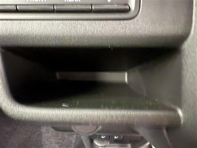 ハスラー ハイブリッドGターボ 届出済未使用車/愛知県限定車/ローン条件付新品ナビETCドラレコ/衝突軽減ブレーキ/クリアランスソナー/スマートキー/フルフラットシート/シートヒーター/オートクルーズコントロール/オートライト(62枚目)