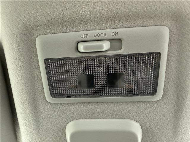 ハスラー ハイブリッドGターボ 届出済未使用車/愛知県限定車/ローン条件付新品ナビETCドラレコ/衝突軽減ブレーキ/クリアランスソナー/スマートキー/フルフラットシート/シートヒーター/オートクルーズコントロール/オートライト(69枚目)