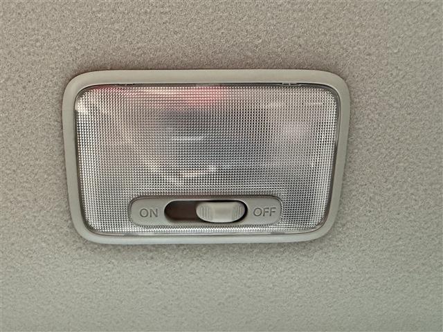 ハスラー ハイブリッドGターボ 届出済未使用車/愛知県限定車/ローン条件付新品ナビETCドラレコ/衝突軽減ブレーキ/クリアランスソナー/スマートキー/フルフラットシート/シートヒーター/オートクルーズコントロール/オートライト(79枚目)