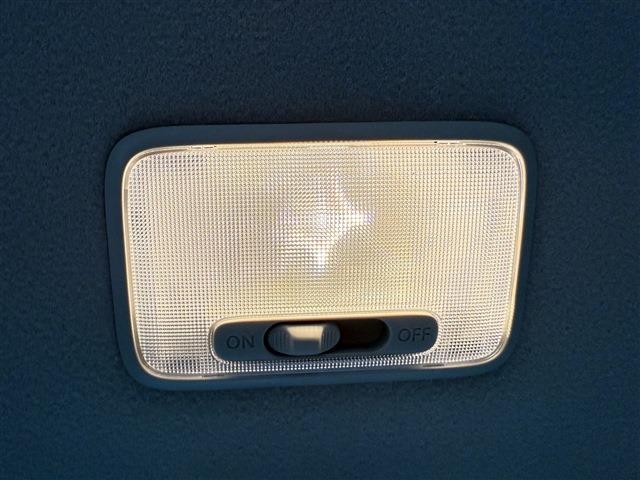 ハスラー ハイブリッドGターボ 届出済未使用車/愛知県限定車/ローン条件付新品ナビETCドラレコ/衝突軽減ブレーキ/クリアランスソナー/スマートキー/フルフラットシート/シートヒーター/オートクルーズコントロール/オートライト(80枚目)