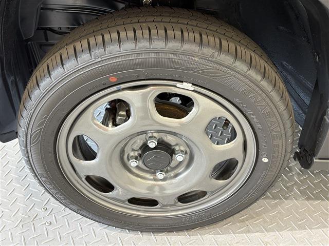 ハスラー ハイブリッドG 届出済未使用車/条件付新品ナビETCドラレコ/衝突被害軽減システム/クリアランスソナー/スマートキー/フルフラットシート/シートヒーター/オートクルーズコントロール/オートライト/LEDヘッドライト(29枚目)