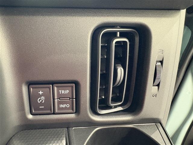 ハスラー ハイブリッドG 届出済未使用車/条件付新品ナビETCドラレコ/衝突被害軽減システム/クリアランスソナー/スマートキー/フルフラットシート/シートヒーター/オートクルーズコントロール/オートライト/LEDヘッドライト(34枚目)