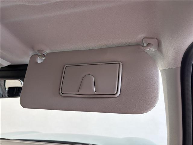 ハスラー ハイブリッドG 届出済未使用車/条件付新品ナビETCドラレコ/衝突被害軽減システム/クリアランスソナー/スマートキー/フルフラットシート/シートヒーター/オートクルーズコントロール/オートライト/LEDヘッドライト(49枚目)