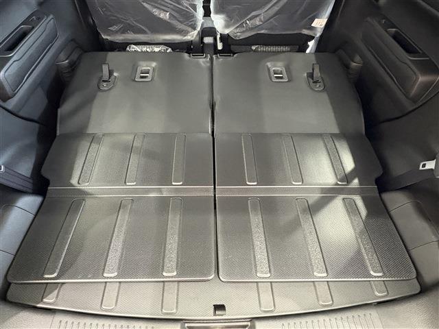 ハスラー ハイブリッドG 届出済未使用車/条件付新品ナビETCドラレコ/衝突被害軽減システム/クリアランスソナー/スマートキー/フルフラットシート/シートヒーター/オートクルーズコントロール/オートライト/LEDヘッドライト(59枚目)