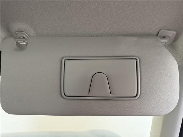 ハスラー ハイブリッドG 届出済未使用車/ローン条件付新品ナビETCドラレコ/衝突被害軽減システム/クリアランスソナー/スマートキー/フルフラットシート/シートヒーター/オートクルーズコントロール/オートライト/LEDヘッド(56枚目)