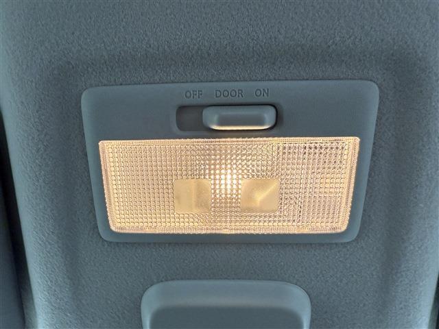 ハスラー ハイブリッドG 届出済未使用車/ローン条件付新品ナビETCドラレコ/衝突被害軽減システム/クリアランスソナー/スマートキー/フルフラットシート/シートヒーター/オートクルーズコントロール/オートライト/LEDヘッド(60枚目)