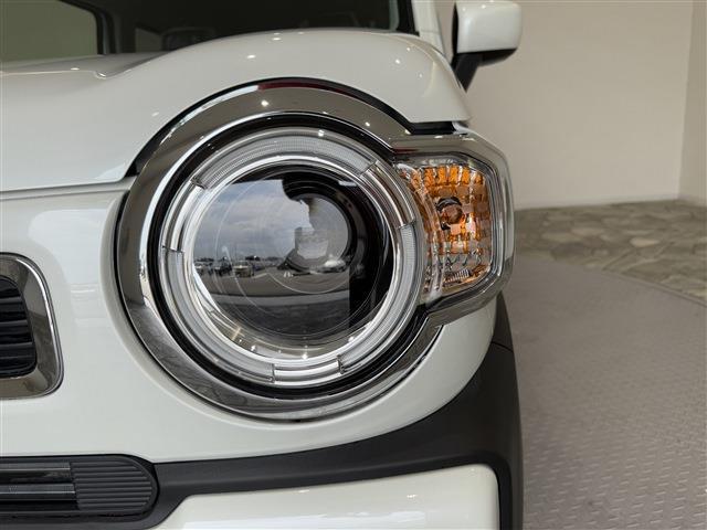 ハスラー ハイブリッドG 届出済未使用車/ローン条件付新品ナビETCドラレコ/衝突軽減ブレーキ/クリアランスソナー/スマートキー/フルフラットシート/シートヒーター/アダプティブクルーズコントロール/オートライト(21枚目)