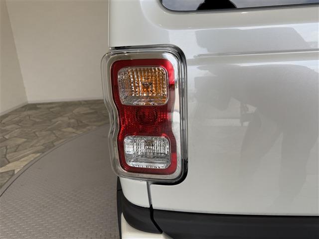 ハスラー ハイブリッドG 届出済未使用車/ローン条件付新品ナビETCドラレコ/衝突軽減ブレーキ/クリアランスソナー/スマートキー/フルフラットシート/シートヒーター/アダプティブクルーズコントロール/オートライト(26枚目)