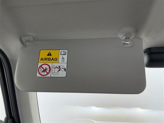 ハスラー ハイブリッドG 届出済未使用車/ローン条件付新品ナビETCドラレコ/衝突軽減ブレーキ/クリアランスソナー/スマートキー/フルフラットシート/シートヒーター/アダプティブクルーズコントロール/オートライト(58枚目)