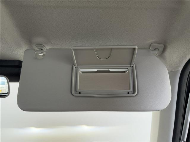 ハスラー ハイブリッドG 届出済未使用車/愛知県限定車/ローン条件付新品ナビETCドラレコ/軽減ブレーキ/クリアランスソナー/スマートキー/フルフラットシート/シートヒーター/アダプティブクルーズコントロール/オートライト(59枚目)