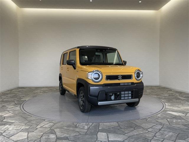 ���m���E��������ōő勉�̐V�ԁE�͏o�ϖ��g�p�ԁE���ÎԂ���舵�����X�����[�������Q�D�X���`�ōő�P�Q�O����I�ׂ܂��I�F�l�̂����X���X�^�b�t�ꓯ�S��肨�҂����Ă���܂��I�I