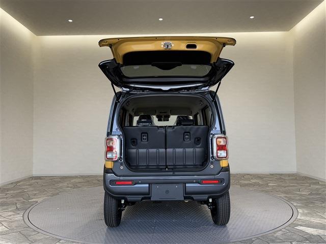 ���m���E��������ōő勉�̐V�ԁE�͏o�ϖ��g�p�ԁE���ÎԂ���舵�����X�����[�������Q�D�X���`�ōő�P�Q�O����I�ׂ܂��I�F�l�̂����X���X�^�b�t�ꓯ�S��肨�҂����Ă���܂��I�I