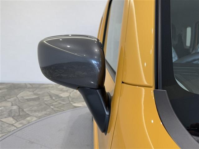 ���m���E��������ōő勉�̐V�ԁE�͏o�ϖ��g�p�ԁE���ÎԂ���舵�����X�����[�������Q�D�X���`�ōő�P�Q�O����I�ׂ܂��I�F�l�̂����X���X�^�b�t�ꓯ�S��肨�҂����Ă���܂��I�I