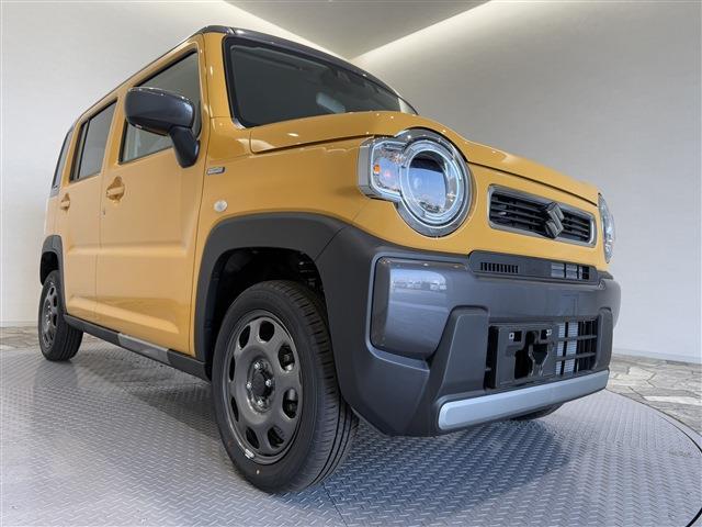 ���m���E��������ōő勉�̐V�ԁE�͏o�ϖ��g�p�ԁE���ÎԂ���舵�����X�����[�������Q�D�X���`�ōő�P�Q�O����I�ׂ܂��I�F�l�̂����X���X�^�b�t�ꓯ�S��肨�҂����Ă���܂��I�I