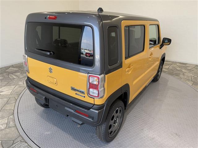 ���m���E��������ōő勉�̐V�ԁE�͏o�ϖ��g�p�ԁE���ÎԂ���舵�����X�����[�������Q�D�X���`�ōő�P�Q�O����I�ׂ܂��I�F�l�̂����X���X�^�b�t�ꓯ�S��肨�҂����Ă���܂��I�I