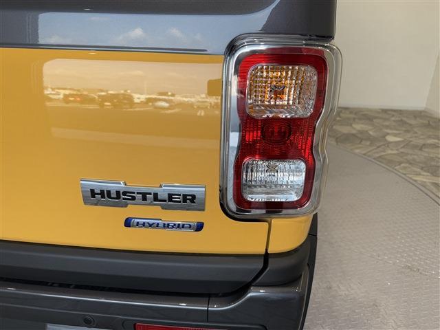 ���m���E��������ōő勉�̐V�ԁE�͏o�ϖ��g�p�ԁE���ÎԂ���舵�����X�����[�������Q�D�X���`�ōő�P�Q�O����I�ׂ܂��I�F�l�̂����X���X�^�b�t�ꓯ�S��肨�҂����Ă���܂��I�I