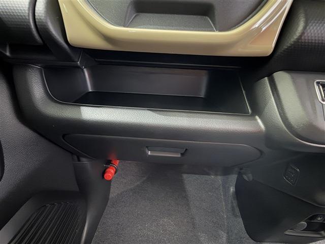 ���m���E��������ōő勉�̐V�ԁE�͏o�ϖ��g�p�ԁE���ÎԂ���舵�����X�����[�������Q�D�X���`�ōő�P�Q�O����I�ׂ܂��I�F�l�̂����X���X�^�b�t�ꓯ�S��肨�҂����Ă���܂��I�I