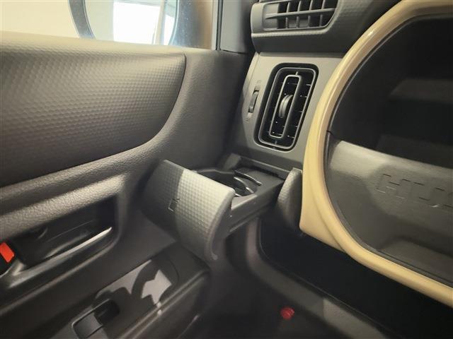 ���m���E��������ōő勉�̐V�ԁE�͏o�ϖ��g�p�ԁE���ÎԂ���舵�����X�����[�������Q�D�X���`�ōő�P�Q�O����I�ׂ܂��I�F�l�̂����X���X�^�b�t�ꓯ�S��肨�҂����Ă���܂��I�I