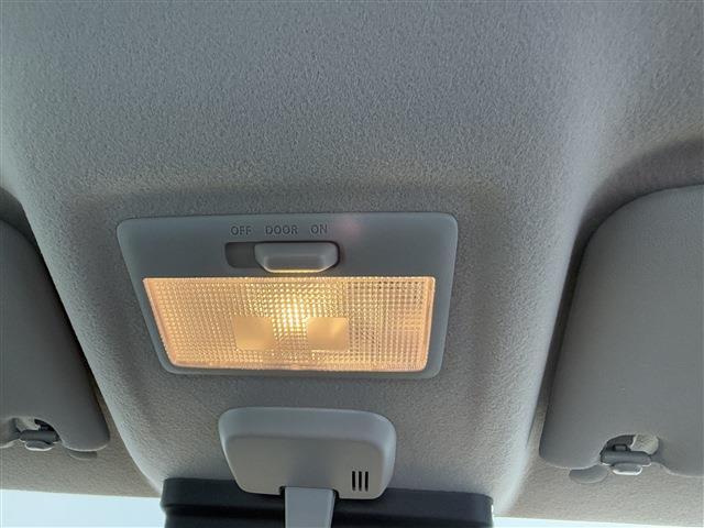 ���m���E��������ōő勉�̐V�ԁE�͏o�ϖ��g�p�ԁE���ÎԂ���舵�����X�����[�������Q�D�X���`�ōő�P�Q�O����I�ׂ܂��I�F�l�̂����X���X�^�b�t�ꓯ�S��肨�҂����Ă���܂��I�I