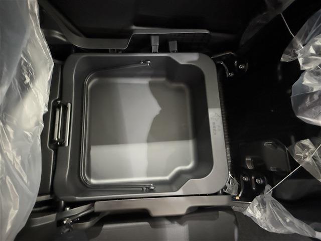 ���m���E��������ōő勉�̐V�ԁE�͏o�ϖ��g�p�ԁE���ÎԂ���舵�����X�����[�������Q�D�X���`�ōő�P�Q�O����I�ׂ܂��I�F�l�̂����X���X�^�b�t�ꓯ�S��肨�҂����Ă���܂��I�I