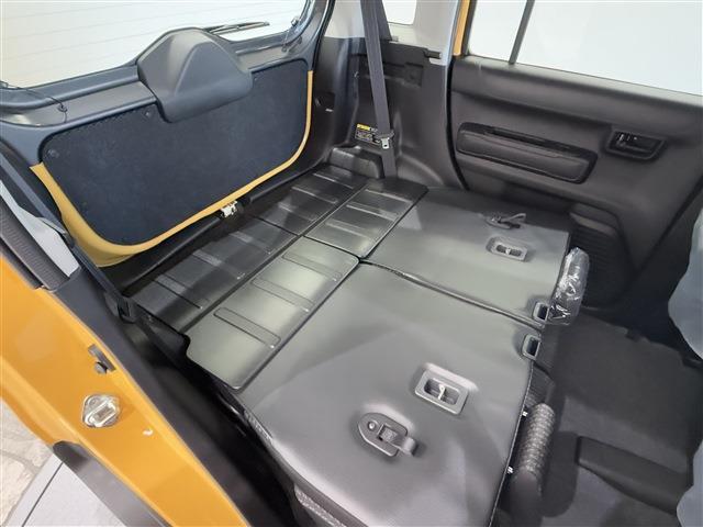 ���m���E��������ōő勉�̐V�ԁE�͏o�ϖ��g�p�ԁE���ÎԂ���舵�����X�����[�������Q�D�X���`�ōő�P�Q�O����I�ׂ܂��I�F�l�̂����X���X�^�b�t�ꓯ�S��肨�҂����Ă���܂��I�I