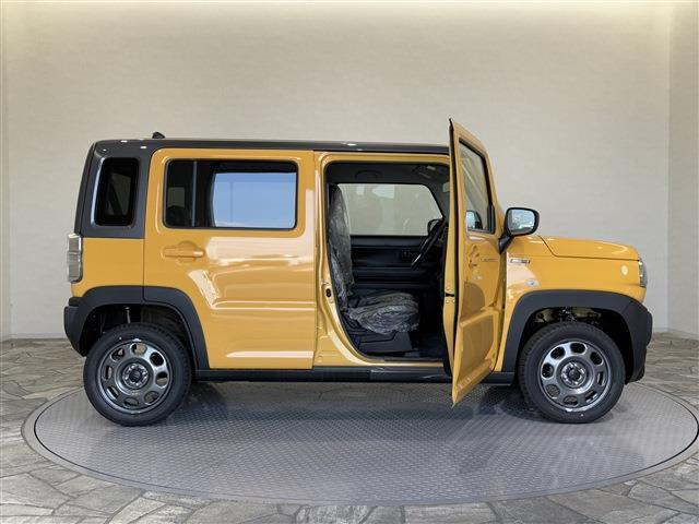 ���m���E��������ōő勉�̐V�ԁE�͏o�ϖ��g�p�ԁE���ÎԂ���舵�����X�����[�������Q�D�X���`�ōő�P�Q�O����I�ׂ܂��I�F�l�̂����X���X�^�b�t�ꓯ�S��肨�҂����Ă���܂��I�I