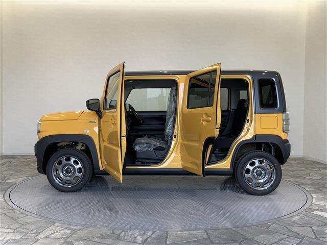 ���m���E��������ōő勉�̐V�ԁE�͏o�ϖ��g�p�ԁE���ÎԂ���舵�����X�����[�������Q�D�X���`�ōő�P�Q�O����I�ׂ܂��I�F�l�̂����X���X�^�b�t�ꓯ�S��肨�҂����Ă���܂��I�I