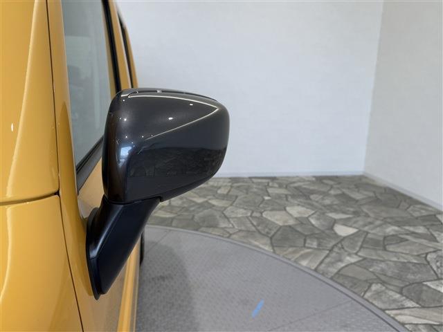 ���m���E��������ōő勉�̐V�ԁE�͏o�ϖ��g�p�ԁE���ÎԂ���舵�����X�����[�������Q�D�X���`�ōő�P�Q�O����I�ׂ܂��I�F�l�̂����X���X�^�b�t�ꓯ�S��肨�҂����Ă���܂��I�I