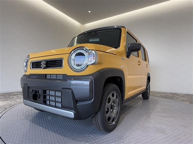 ���m���E��������ōő勉�̐V�ԁE�͏o�ϖ��g�p�ԁE���ÎԂ���舵�����X�����[�������Q�D�X���`�ōő�P�Q�O����I�ׂ܂��I�F�l�̂����X���X�^�b�t�ꓯ�S��肨�҂����Ă���܂��I�I