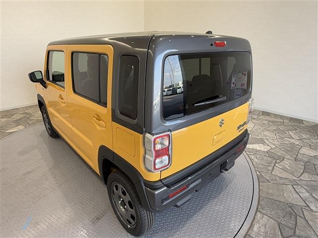 ���m���E��������ōő勉�̐V�ԁE�͏o�ϖ��g�p�ԁE���ÎԂ���舵�����X�����[�������Q�D�X���`�ōő�P�Q�O����I�ׂ܂��I�F�l�̂����X���X�^�b�t�ꓯ�S��肨�҂����Ă���܂��I�I