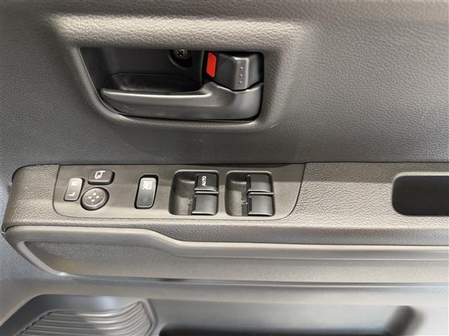 ���m���E��������ōő勉�̐V�ԁE�͏o�ϖ��g�p�ԁE���ÎԂ���舵�����X�����[�������Q�D�X���`�ōő�P�Q�O����I�ׂ܂��I�F�l�̂����X���X�^�b�t�ꓯ�S��肨�҂����Ă���܂��I�I