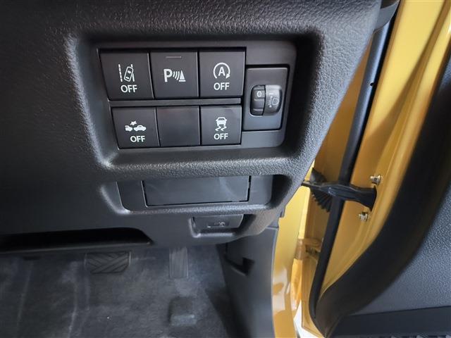 ���m���E��������ōő勉�̐V�ԁE�͏o�ϖ��g�p�ԁE���ÎԂ���舵�����X�����[�������Q�D�X���`�ōő�P�Q�O����I�ׂ܂��I�F�l�̂����X���X�^�b�t�ꓯ�S��肨�҂����Ă���܂��I�I