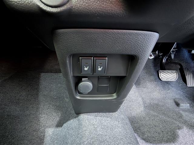 ���m���E��������ōő勉�̐V�ԁE�͏o�ϖ��g�p�ԁE���ÎԂ���舵�����X�����[�������Q�D�X���`�ōő�P�Q�O����I�ׂ܂��I�F�l�̂����X���X�^�b�t�ꓯ�S��肨�҂����Ă���܂��I�I