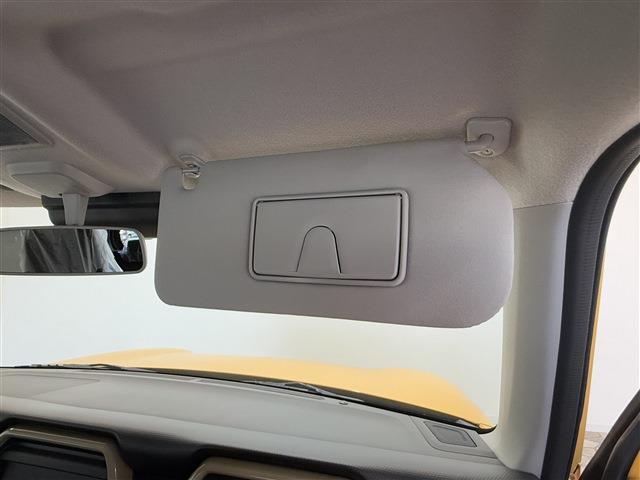 ���m���E��������ōő勉�̐V�ԁE�͏o�ϖ��g�p�ԁE���ÎԂ���舵�����X�����[�������Q�D�X���`�ōő�P�Q�O����I�ׂ܂��I�F�l�̂����X���X�^�b�t�ꓯ�S��肨�҂����Ă���܂��I�I