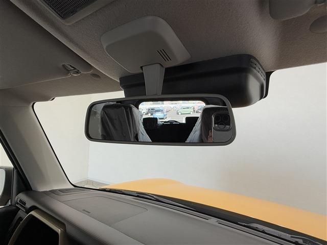 ���m���E��������ōő勉�̐V�ԁE�͏o�ϖ��g�p�ԁE���ÎԂ���舵�����X�����[�������Q�D�X���`�ōő�P�Q�O����I�ׂ܂��I�F�l�̂����X���X�^�b�t�ꓯ�S��肨�҂����Ă���܂��I�I