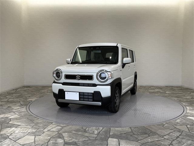 ���m���E��������ōő勉�̐V�ԁE�͏o�ϖ��g�p�ԁE���ÎԂ���舵�����X�����[�������Q�D�X���`�ōő�P�Q�O����I�ׂ܂��I�F�l�̂����X���X�^�b�t�ꓯ�S��肨�҂����Ă���܂��I�I