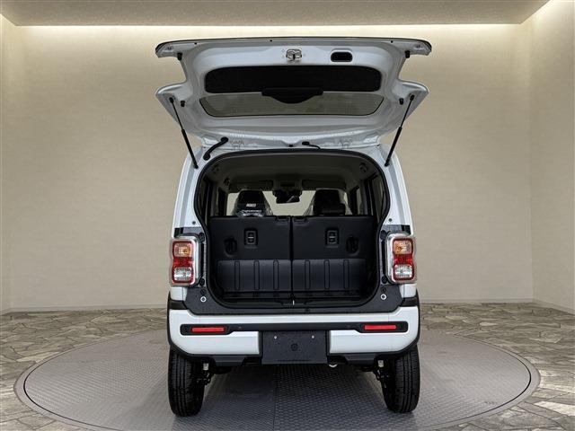 ���m���E��������ōő勉�̐V�ԁE�͏o�ϖ��g�p�ԁE���ÎԂ���舵�����X�����[�������Q�D�X���`�ōő�P�Q�O����I�ׂ܂��I�F�l�̂����X���X�^�b�t�ꓯ�S��肨�҂����Ă���܂��I�I