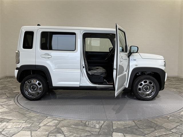 ���m���E��������ōő勉�̐V�ԁE�͏o�ϖ��g�p�ԁE���ÎԂ���舵�����X�����[�������Q�D�X���`�ōő�P�Q�O����I�ׂ܂��I�F�l�̂����X���X�^�b�t�ꓯ�S��肨�҂����Ă���܂��I�I