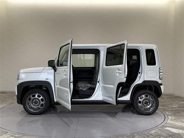 ���m���E��������ōő勉�̐V�ԁE�͏o�ϖ��g�p�ԁE���ÎԂ���舵�����X�����[�������Q�D�X���`�ōő�P�Q�O����I�ׂ܂��I�F�l�̂����X���X�^�b�t�ꓯ�S��肨�҂����Ă���܂��I�I