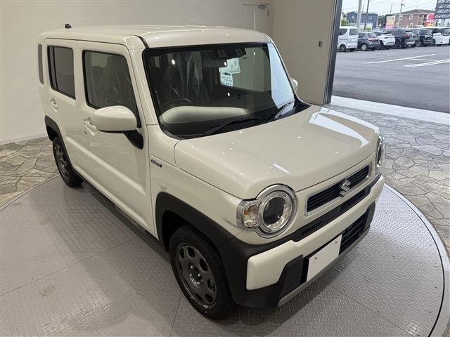 ���m���E��������ōő勉�̐V�ԁE�͏o�ϖ��g�p�ԁE���ÎԂ���舵�����X�����[�������Q�D�X���`�ōő�P�Q�O����I�ׂ܂��I�F�l�̂����X���X�^�b�t�ꓯ�S��肨�҂����Ă���܂��I�I